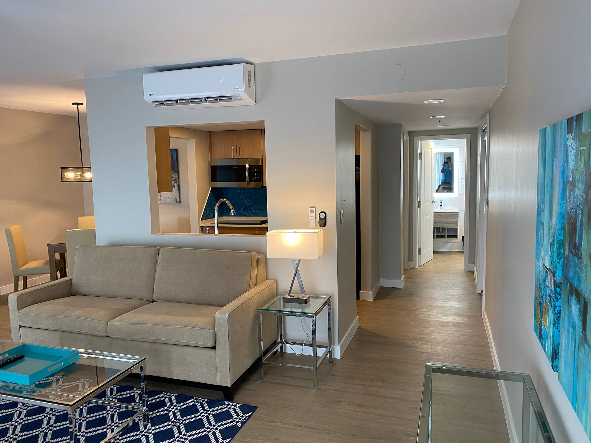 Divi Carina Bay Beach Resort & Casino