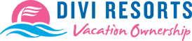 Divi Ownership Logo