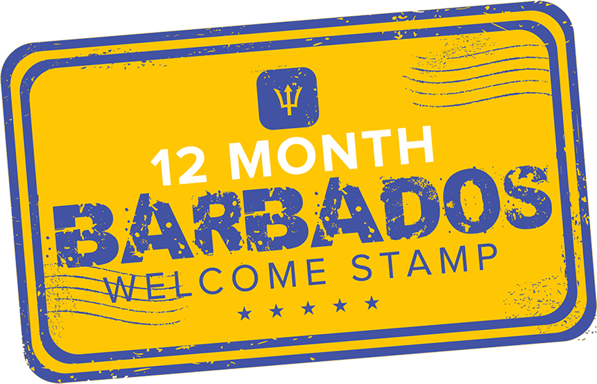 Barbados Blood Collection Centre, Saint Thomas (2464294307)