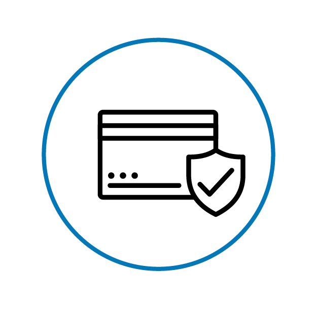 Low Deposits & Flexible Payments
